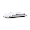 Беспроводная мышь Apple Magic Mouse 3 USB‑C Белый (MXK53) 100_100_625899
