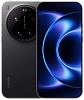 Смартфон Xiaomi 17 Ultra 16/512GB Black 100_100_709556