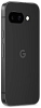 Смартфон Google Pixel 9A 8/256GB Obsidian 100_100_752769