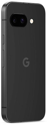Смартфон Google Pixel 9A 8/256GB Obsidian 400_400_752769