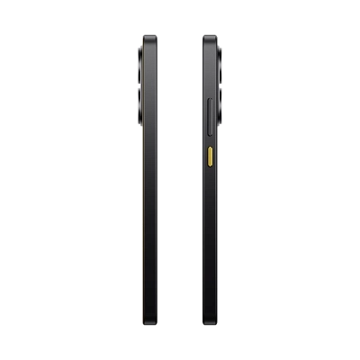 Смартфон Poco X7 Pro 8/256GB Yellow 400_400_702077