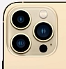 Смартфон Apple iPhone 13 Pro 128GB Gold 100_100_631206