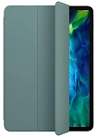 Чехол-книжка для iPad Air 11 Smart Folio - Cactus 250_100_746693