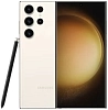 Смартфон Samsung Galaxy S23 Ultra 8/256GB Cream (S918B) 100_100_638099