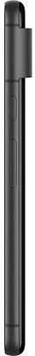 Смартфон Google Pixel 8 8/128GB Obsidian (JP) 400_400_636626