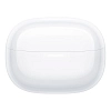 Наушники Redmi Buds 5 Pro White 100_100_627133