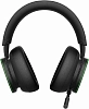 Наушники XBOX Wireless Headset Black 100_100_627364
