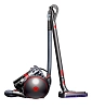 Пылесос Dyson Cinetic Big Ball Absolute 2 CY26 (EU) 100_100_630736