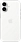 Смартфон Apple iPhone 17 256GB nano-Sim White 42_42_508205