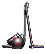 Пылесос Dyson Cinetic Big Ball Absolute 2 CY26 (EU) 500_191_630740
