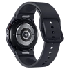 Часы Samsung Galaxy Watch 6 40mm Graphite 100_100_641188