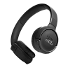 Беспроводные наушники JBL Tune 520BT Black 100_100_626043