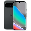 Смартфон Google Pixel 10 128GB Obsidian 100_100_636115