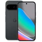 Смартфон Google Pixel 10 256GB Obsidian 250_100_636139