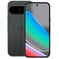 Смартфон Google Pixel 10 256GB Obsidian 500_191_670871