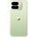 Смартфон Google Pixel 10 Pro Fold 1TB Jade 42_42_509405