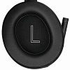 Наушники XBOX Wireless Headset Black 100_100_627362