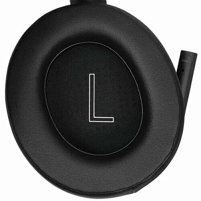Наушники XBOX Wireless Headset Black 400_400_627362