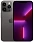 Смартфон Apple iPhone 13 Pro 128GB Graphite 42_42_219350