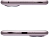 Смартфон Xiaomi 12 5G 8/256GB Purple 100_100_709502