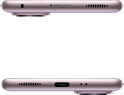 Смартфон Xiaomi 12 5G 8/256GB Purple 400_400_709502