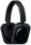 Наушники Nothing Headphone (a) B186 Black 42_42_772066