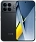 Смартфон Poco F8 Ultra 16/512GB Black 42_42_700869