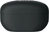 Наушники Sony WF-1000XM5 Black 100_100_627252