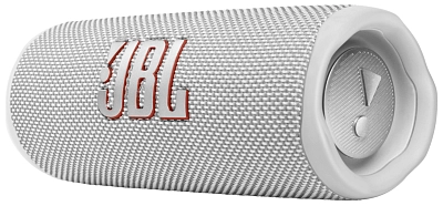 Портативная колонка JBL Flip 6 White 400_400_756521