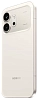 Смартфон Honor 600 12/256GB Golden White 100_100_725016