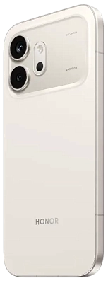 Смартфон Honor 600 12/256GB Golden White 400_400_725016