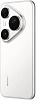 Смартфон Huawei Pura 80 Pro 12/512GB White 100_100_775140