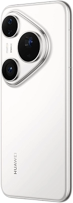 Смартфон Huawei Pura 80 Pro 12/512GB White 400_400_775140
