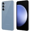 Смартфон Samsung Galaxy S23 FE 8/256GB Indigo (S711B) 100_100_638039