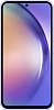 Смартфон Samsung Galaxy A54 5G 6/128GB Violet 100_100_637577