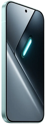 Смартфон Poco X8 Pro 8/512GB Green 400_400_701858