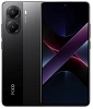 Смартфон Poco X7 Pro 8/256GB Black 100_100_700967