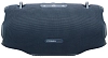Портативная колонка JBL Xtreme 4 Blue 100_100_762893