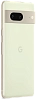 Смартфон Google Pixel 7 8/256GB Lemongrass 100_100_752929