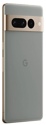 Смартфон Google Pixel 7 Pro 12/256GB Hazel 400_400_636531