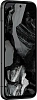 Смартфон Google Pixel 8A 8/128GB Obsidian 100_100_636801