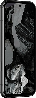 Смартфон Google Pixel 8A 8/128GB Obsidian 400_400_636801