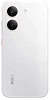 Смартфон Poco X8 Pro 8/512GB White 100_100_701868