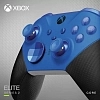 Геймпад XBOX Elite Series 2 Core - Blue 100_100_626486