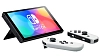Игровая приставка Nintendo Switch OLED White 100_100_626808