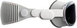 Очки смешанной реальности Apple Vision Pro 1 TB 250_100_628377