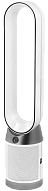 Очиститель воздуха Dyson TP10 Purifier Cool Air - White/Silver 500_191_764460
