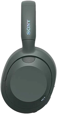Наушники Sony ULT Wear WH-ULT900N - Forest Gray 400_400_627249