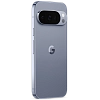 Смартфон Google Pixel 10 Pro XL 256GB Moonstone 100_100_636316