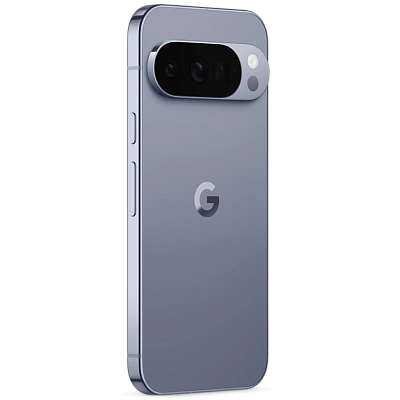 Смартфон Google Pixel 10 Pro XL 256GB Moonstone 400_400_636316